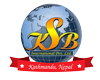K.S.B. INTERNATIONAL PVT.LTD.